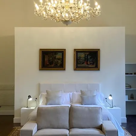 Nava Σαν Κριστόμπαλ ντε Λα Λαγούνα