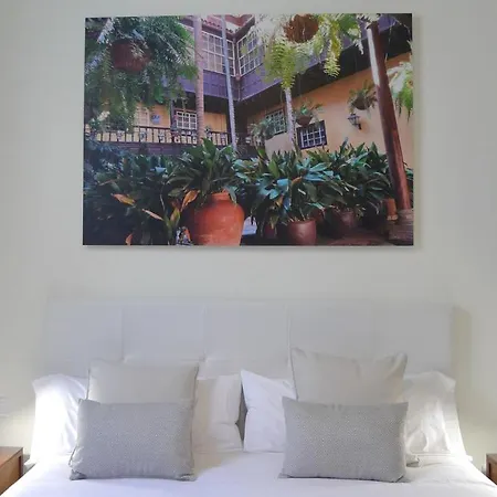 Nava Hotel 4*