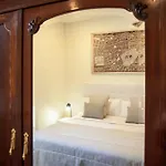 Hotell Nava