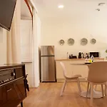 Nava Hotell La Laguna (Tenerife)