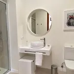 Hotell Nava La Laguna (Tenerife)