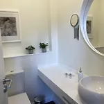 Nava Hotell La Laguna (Tenerife)