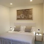 Nava Hotell