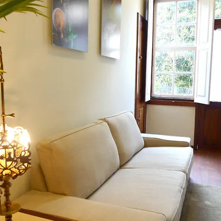 Nava Hotel
