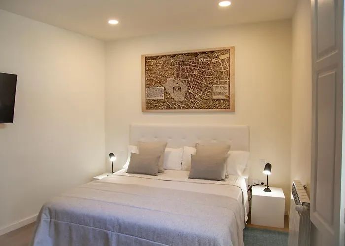 Hotel Nava