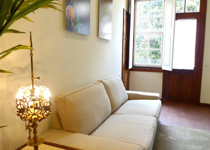 Nava Hotel